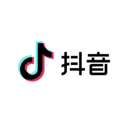 文水云仓抖音卖家产品入仓一件代发货