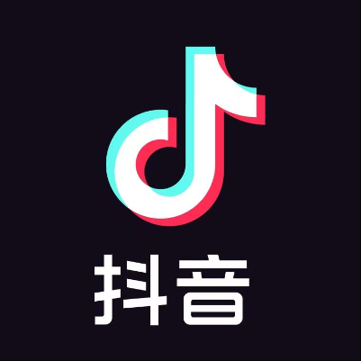 文水抖音云仓一件代发，抖音电子面单快递仓储代发