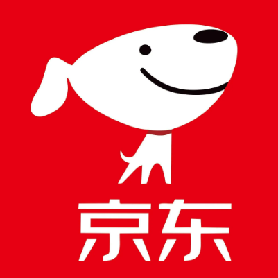  文水京东云仓一件代发，京东电子面单快递仓储代发
