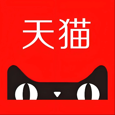 文水天猫云仓一件代发，天猫电子面单快递仓储代发