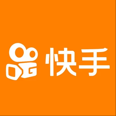  文水快手云仓一件代发，快手电子面单快递仓储代发